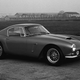 Photo Credit: Ferrari